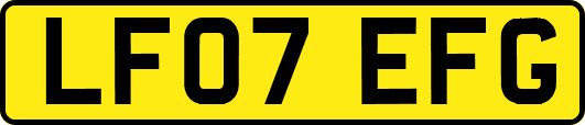 LF07EFG