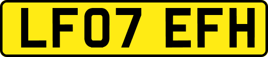 LF07EFH
