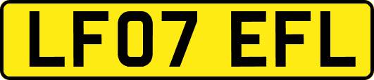 LF07EFL