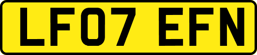 LF07EFN