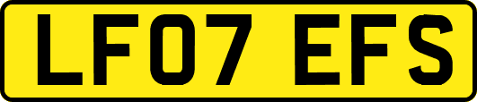 LF07EFS
