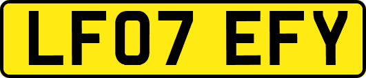 LF07EFY