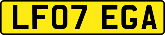 LF07EGA
