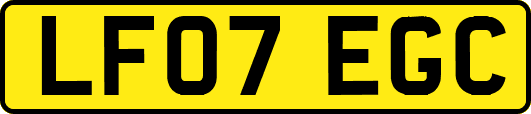LF07EGC