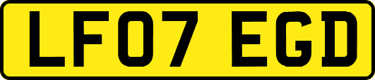 LF07EGD