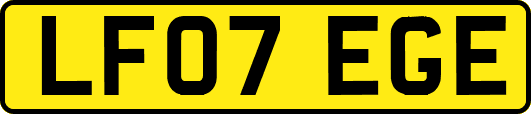 LF07EGE