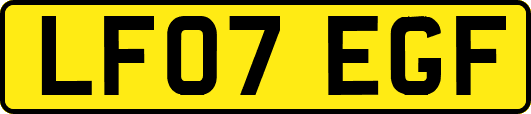 LF07EGF