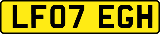 LF07EGH