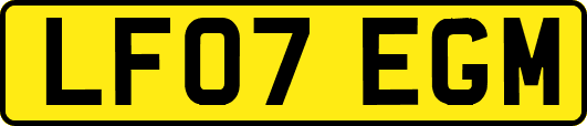LF07EGM
