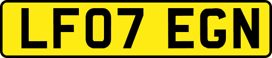 LF07EGN