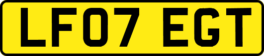 LF07EGT