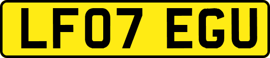LF07EGU