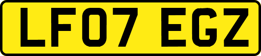LF07EGZ
