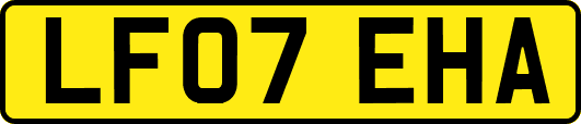 LF07EHA