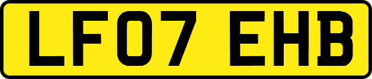 LF07EHB