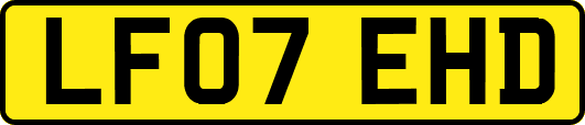 LF07EHD