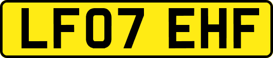 LF07EHF