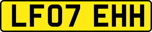 LF07EHH