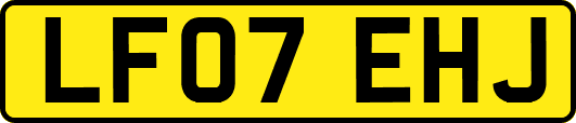 LF07EHJ