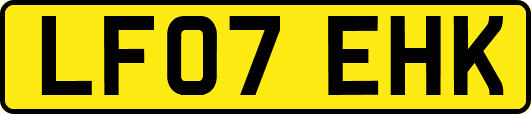 LF07EHK