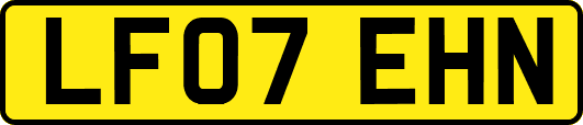 LF07EHN