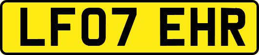 LF07EHR