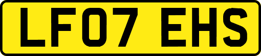 LF07EHS