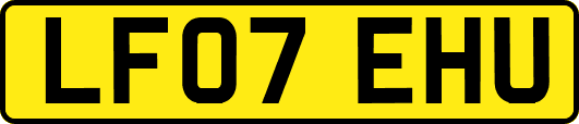 LF07EHU