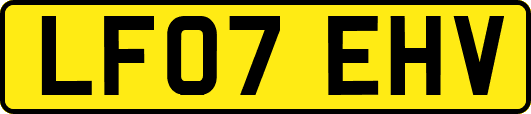 LF07EHV