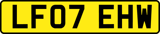 LF07EHW