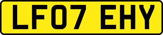 LF07EHY