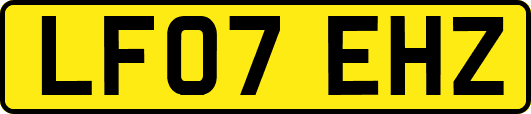 LF07EHZ