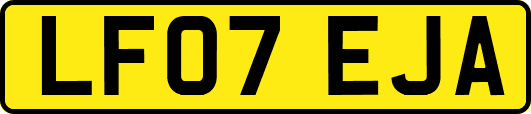 LF07EJA