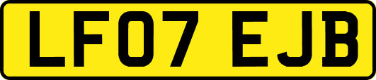 LF07EJB