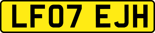 LF07EJH