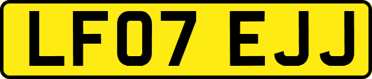 LF07EJJ