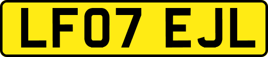 LF07EJL