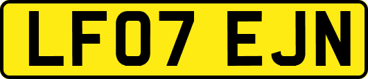 LF07EJN