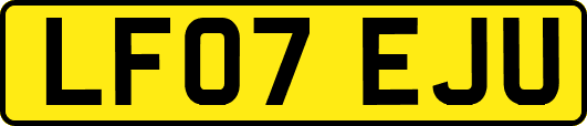 LF07EJU