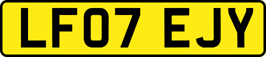 LF07EJY