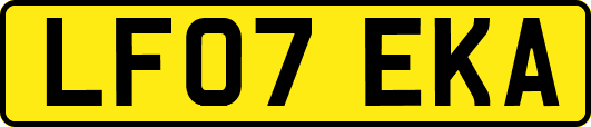 LF07EKA