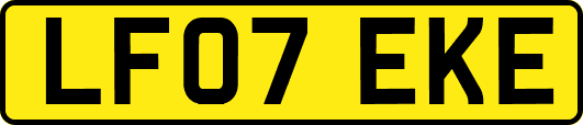 LF07EKE