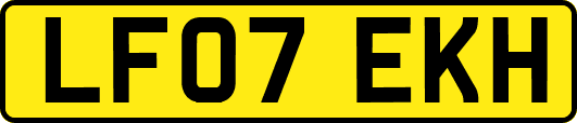 LF07EKH
