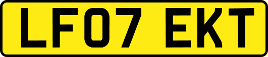 LF07EKT