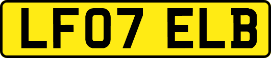 LF07ELB