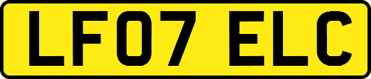 LF07ELC