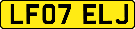 LF07ELJ
