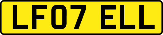 LF07ELL