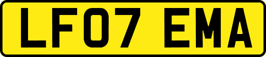 LF07EMA