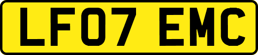 LF07EMC